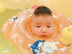 -星摇篮月子中心(市妇幼店)