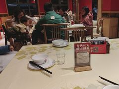 -聚味瞿记·龙虾堂(天元店)