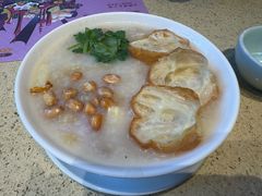 -点都德(长泰广场店)