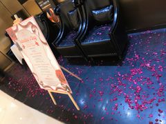 -西山人家·二十年老字号农家菜(旺山店)