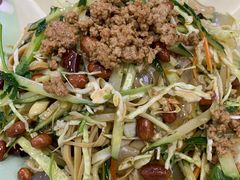 -祝家饺子馆