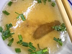 -万三面馆(青龙正街太古里店)
