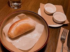 -夏朵餐厅(丁香店)