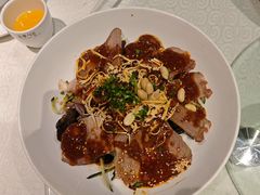 -金掌勺·锅包肉(广渠门店)