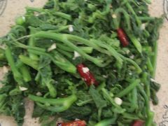 -跃进桥火烧鸡(怒江西岸店)