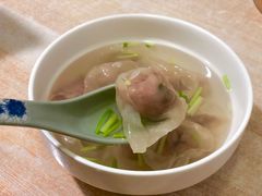 -大叔家福鼎小吃(十全街店)