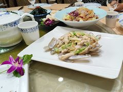 -章氏(车站北路店)