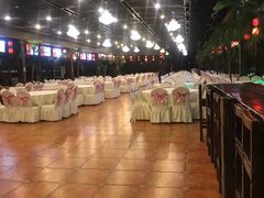 -大鹅岛绿色生态美食园