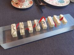 -食悦江南·淮扬菜·烤鸭(亚运村·惠新店)