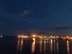 景观位-旺富东海大酒楼(海鲜街店)