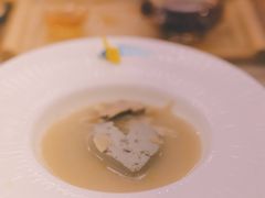 -格桑花开药膳蔬食文化空间
