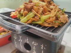 -苏梦江南·淮扬菜(夫子庙店)