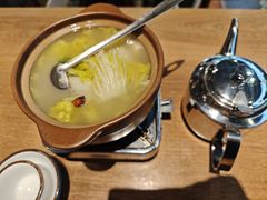 -直隶安家牛肉罩饼(建华店)