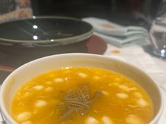 -杭州君悦酒店·湖滨28中餐厅