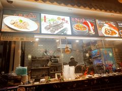 -老燕皇·南京菜(玄武湖店)
