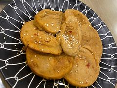 -老苏州大客堂·苏帮菜·松鼠桂鱼·苏州传统小吃(观前街人民商场店)