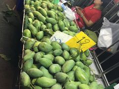 -曼谷王子宫殿酒店