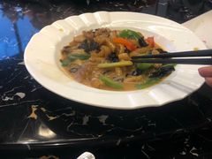 -阿南海鲜