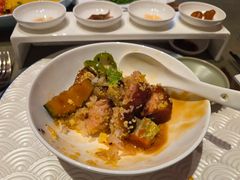 -程府宴(南长街四合院店)