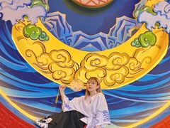 -E+有冰工厂·昆仑寒宫2(五角场店)