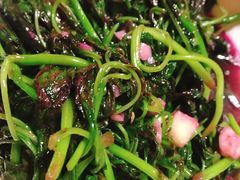 -大隐隐于市私房菜(保和小区店)