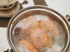 -悦鼎汇海鲜姿造
