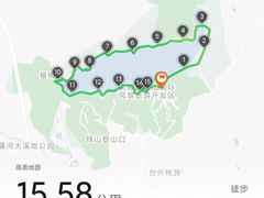 -棋盘山风景区