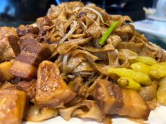 -郑州烤鸭总店