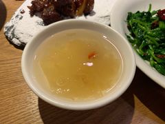 -天府掌柜(九眼桥店)