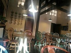 -卧龙堡客栈·中餐厅(古北水镇店)