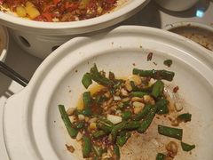 -兰湘子·湘菜小炒(国润季店)