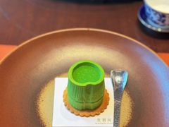 -北書房·墨宴(国际博览中心店)