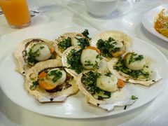 -Ob Aroi Town In Town (Not Ob Aroi franchise)