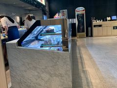-哈根达斯(钟楼新店)