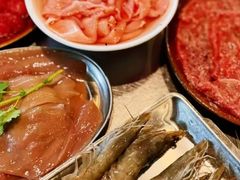 -咖咖火锅(老店)