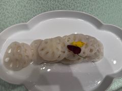 -松鹤楼(山塘街店)