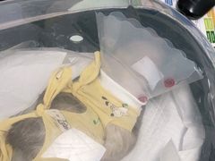 -宠福鑫康馨动物医院·骨科·眼科