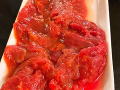 -邓莽子老火锅(鲁祖庙店)