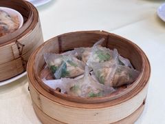 -兴悦酒家(保利克洛维店)