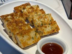 -阿忠食坊大排档·20年老店(万象城店)