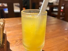 -云海肴·汽锅鸡·云南代表菜(美罗城店)