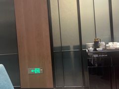 -顺德佬·宴请·生日宴(西乡店)
