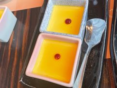 -山葵家·创意料理(临平银泰城店)