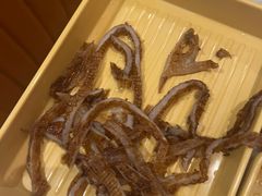 -名扬煮艺肥牛自助火锅(同和店)