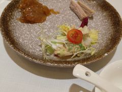 -粤麓轩餐厅(中信泰富广场店)