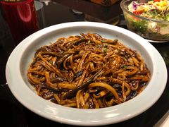 -精典一号民间菜