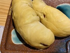 -贵木日本料理·铁板烧(新地假日广场店)