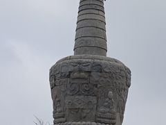 -妙峰山风景名胜区