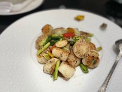 -新雅粤菜馆(南京东路店)