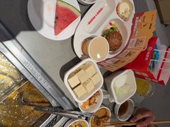 -海底捞火锅(顺义华联店)
